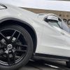 mercedes-benz gle-class 2018 quick_quick_LDA-166024_WDC2923242A102266 image 20