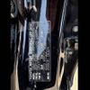 toyota mark-x 2014 -TOYOTA--MarkX DBA-GRX130--GRX130-6085356---TOYOTA--MarkX DBA-GRX130--GRX130-6085356- image 31