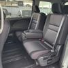 nissan serena 2018 -NISSAN--Serena DAA-GFC27--GFC27-083923---NISSAN--Serena DAA-GFC27--GFC27-083923- image 6