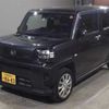 daihatsu taft 2023 -DAIHATSU 【宇都宮 581ｿ8643】--Taft LA910S-0045378---DAIHATSU 【宇都宮 581ｿ8643】--Taft LA910S-0045378- image 1