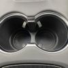toyota harrier 2021 -TOYOTA--Harrier 6BA-MXUA80--MXUA80-0049073---TOYOTA--Harrier 6BA-MXUA80--MXUA80-0049073- image 11