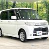 daihatsu tanto 2012 quick_quick_L375S_L375S-0581446 image 16
