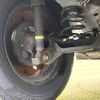suzuki alto 2020 CFJ1692481 image 20