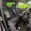 toyota alphard 2015 -TOYOTA--Alphard DBA-AGH30W--AGH30-0004993---TOYOTA--Alphard DBA-AGH30W--AGH30-0004993- image 9