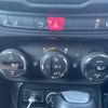 jeep renegade 2017 CFJ1590261 image 18