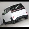 nissan nissan-others 2023 -NISSAN--SAKURA ZAA-B6AW--B6AW-0043078---NISSAN--SAKURA ZAA-B6AW--B6AW-0043078- image 11