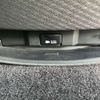 toyota century 2020 -TOYOTA--Century 6AA-UWG60--UWG60-0001830---TOYOTA--Century 6AA-UWG60--UWG60-0001830- image 31
