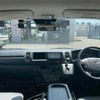 toyota hiace-commuter 2019 CFJ1765963 image 26