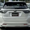 toyota harrier 2015 quick_quick_ZSU65W_ZSU65-0012662 image 15