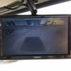 mitsubishi-fuso fighter 2016 CFJ1603897 image 16