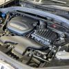 bmw x1 2020 -BMW--BMW X1 3DA-AD20--WBA32AD0105P30376---BMW--BMW X1 3DA-AD20--WBA32AD0105P30376- image 18