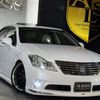 toyota crown-royal-series 2010 CFJ1700084 image 59