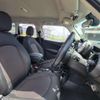 mini mini-others 2018 -BMW--BMW Mini XS15--02G84225---BMW--BMW Mini XS15--02G84225- image 18