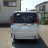 toyota noah 2016 CFJ1300362 image 7