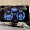 mercedes-benz glb-class 2021 CFJ1720119 image 12