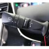 toyota prius 2018 -TOYOTA--Prius DAA-ZVW55--ZVW55-8066279---TOYOTA--Prius DAA-ZVW55--ZVW55-8066279- image 25