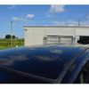 honda stepwagon 2010 CFJ1733515 image 15