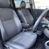 toyota sienta 2018 -TOYOTA--Sienta DAA-NHP170G--NHP170-7118490---TOYOTA--Sienta DAA-NHP170G--NHP170-7118490- image 8
