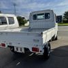 suzuki carry-truck 2009 quick_quick_EBD-DA63T_DA63T-631296 image 5