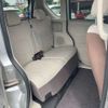nissan roox 2021 -NISSAN--Roox 5AA-B44A--B44A-0037628---NISSAN--Roox 5AA-B44A--B44A-0037628- image 26