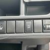 suzuki wagon-r 2014 CFJ1820239 image 6