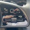 mercedes-benz a-class 2019 quick_quick_5BA-177084_WDD1770842J067928 image 7