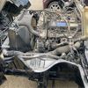 mitsubishi-fuso canter 2016 CFJ1813496 image 19