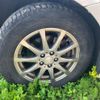 toyota wish 2006 -TOYOTA--Wish CBA-ZNE14G--ZNE14-0046304---TOYOTA--Wish CBA-ZNE14G--ZNE14-0046304- image 3