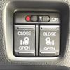 honda n-box 2016 quick_quick_JF1_JF1-2506401 image 5