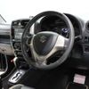 suzuki jimny 2016 -SUZUKI--Jimny ABA-JB23W--JB23W-749530---SUZUKI--Jimny ABA-JB23W--JB23W-749530- image 16