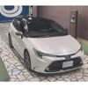 toyota corolla-touring-wagon 2021 quick_quick_6AA-ZWE211W_ZWE211-6071848 image 5