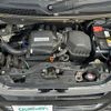 honda n-box 2015 -HONDA--N BOX DBA-JF1--JF1-1664427---HONDA--N BOX DBA-JF1--JF1-1664427- image 15