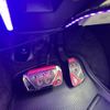 suzuki ignis 2016 CFJ1736712 image 22