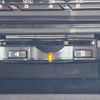 suzuki every-wagon 2017 quick_quick_DA17W_DA17W-133950 image 8