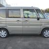 mazda flair-wagon 2024 CFJ0492230 image 4