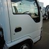 isuzu elf-truck 2005 GOO_NET_EXCHANGE_0706872A30250224W001 image 44