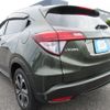 honda vezel 2014 REALMOTOR_Y2024100067F-12 image 3