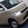 toyota townace-van 2024 CFJ1874420 image 9