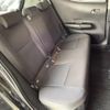 toyota aqua 2022 -TOYOTA--AQUA 6AA-MXPK11--MXPK11-2091820---TOYOTA--AQUA 6AA-MXPK11--MXPK11-2091820- image 4