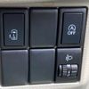 suzuki spacia 2013 -SUZUKI--Spacia DBA-MK32S--MK32S-142064---SUZUKI--Spacia DBA-MK32S--MK32S-142064- image 31