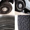 toyota land-cruiser-prado 1999 -TOYOTA--Land Cruiser Prado GF-RZJ95W--RZJ95-0025641---TOYOTA--Land Cruiser Prado GF-RZJ95W--RZJ95-0025641- image 18