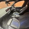 bmw 1-series 2019 CFJ1662381 image 6