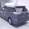 toyota estima 2014 -TOYOTA--Estima ACR55W-7025494---TOYOTA--Estima ACR55W-7025494- image 2