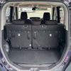 toyota roomy 2022 -TOYOTA--Roomy 5BA-M900A--M900A-0656048---TOYOTA--Roomy 5BA-M900A--M900A-0656048- image 10