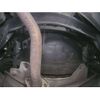 mazda mazda3 2019 -MAZDA--MAZDA3 BP8P-105780---MAZDA--MAZDA3 BP8P-105780- image 14