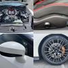 nissan gt-r 2024 CFJ1523484 image 8