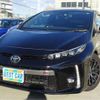 toyota prius-phv 2018 -TOYOTA--Prius PHV ZVW52--ZVW52-3074047---TOYOTA--Prius PHV ZVW52--ZVW52-3074047- image 1