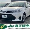 toyota corolla-fielder 2019 -TOYOTA--Corolla Fielder NKE165G--7220013---TOYOTA--Corolla Fielder NKE165G--7220013- image 1