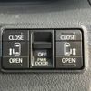 toyota sienta 2017 -TOYOTA--Sienta DBA-NSP170G--NSP170-7100558---TOYOTA--Sienta DBA-NSP170G--NSP170-7100558- image 6