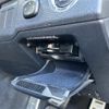 toyota mark-x 2012 -TOYOTA--MarkX DBA-GRX130--GRX130-6058323---TOYOTA--MarkX DBA-GRX130--GRX130-6058323- image 9